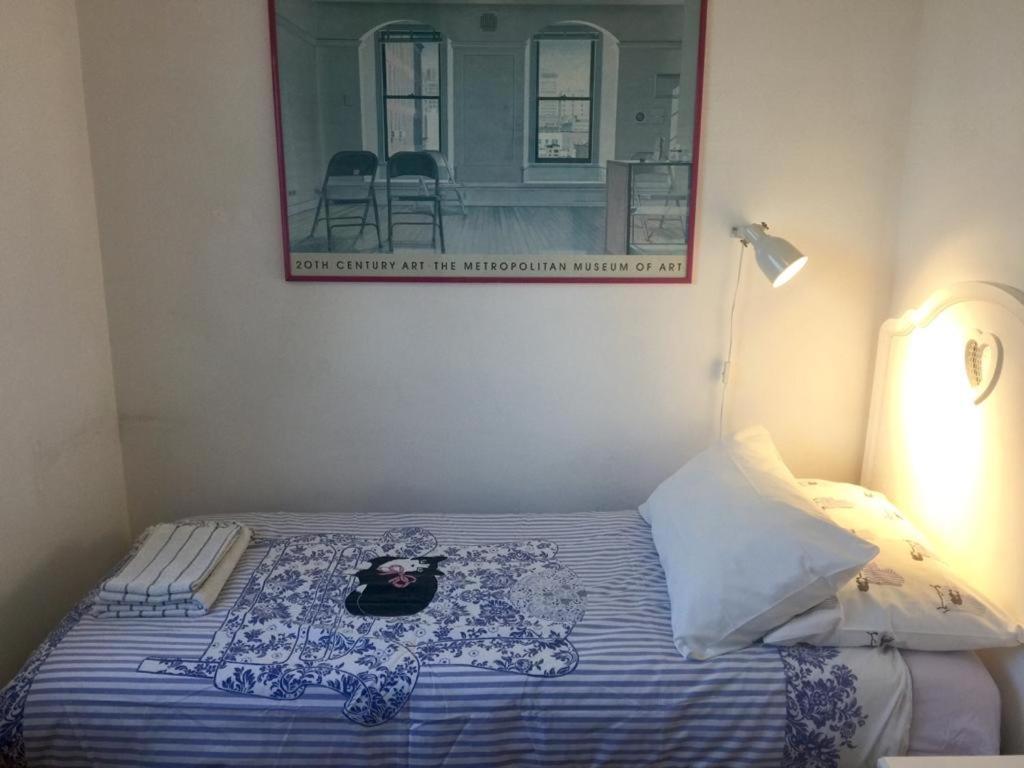 Apartament Vigna Licia Pomezia Zewnętrze zdjęcie